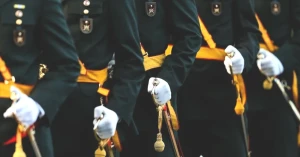 MSÜ 2026: Sınav Saati ve Başlangıç-Bitiş Zamanları Belli Oldu!