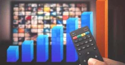 24 Mart 2026 Reyting Sıralamaları Açıklandı! Dün Gece Kim Zirveye Çıktı?