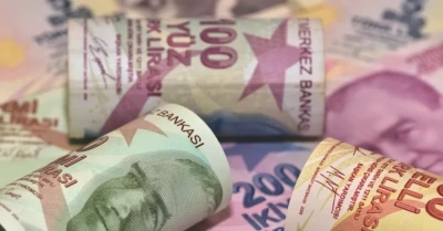 Mart 2026 Kira Artışında Şok Oranlar! İş Yeri ve Konut Kirası Ne Kadar Yükselecek?