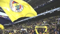 Fenerbahçe'den 8 Mart'a Özel Bilet İndirimi! Fiyatlar Açıklandı