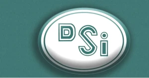 2026 DSİ Personel Alımı Kura Sonuçları İçin İsim Listesi Sorgulama Rehberi!