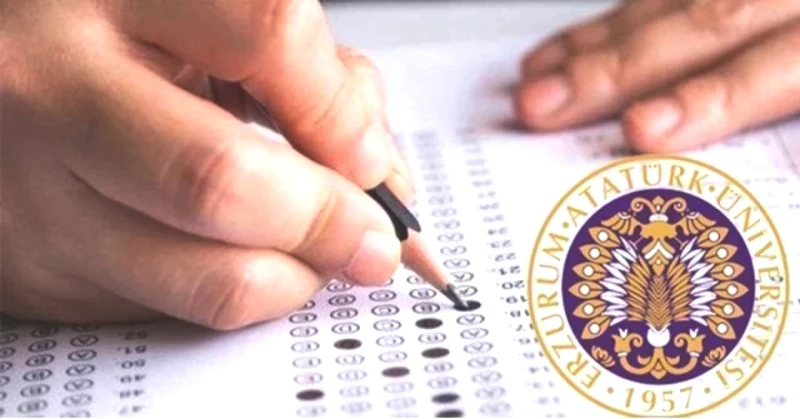 AÖF Kayıt Yenileme Süresi Uzatıldı! 2026 Bahar Dönemi İçin Yeni Ücretler ve Ekran Açık!