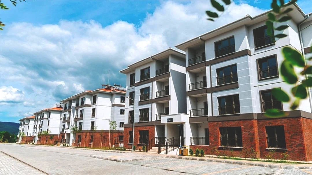 500 bin sosyal konutta 6 ilin kura tarihleri belli oldu 1