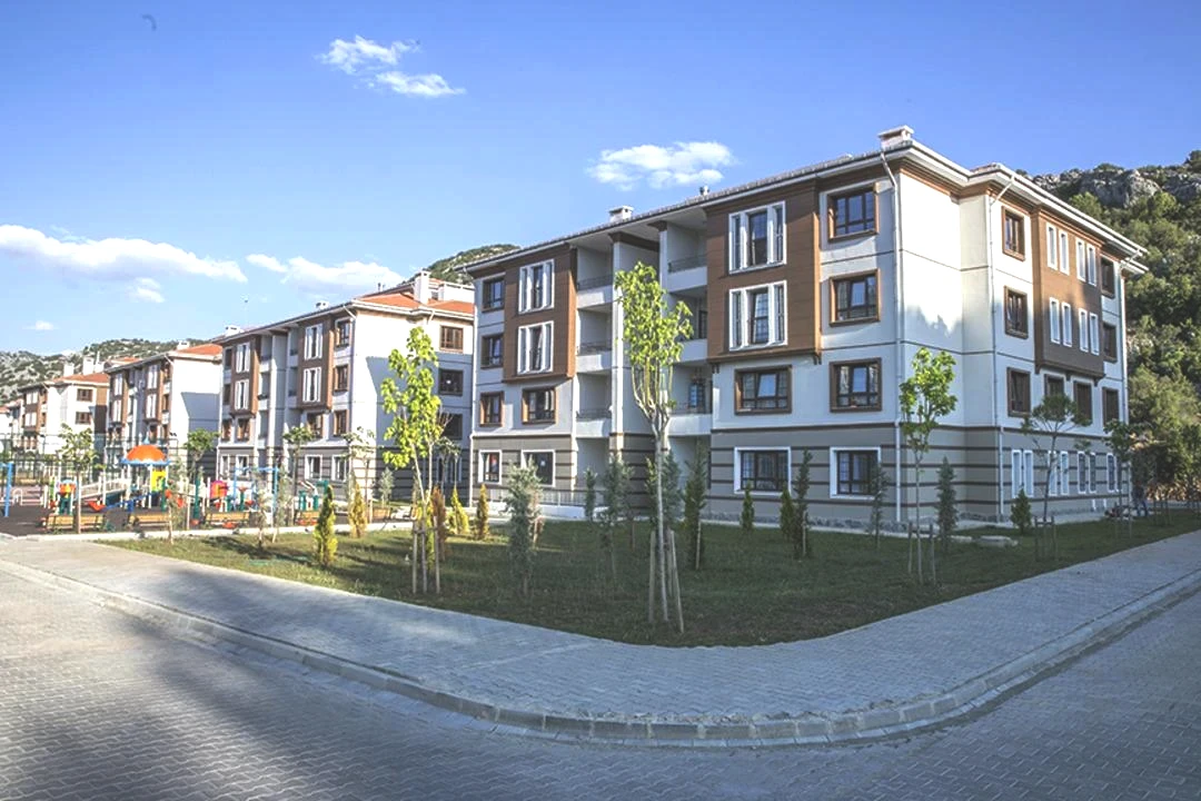 500 bin sosyal konutta 6 ilin kura tarihleri belli oldu 2