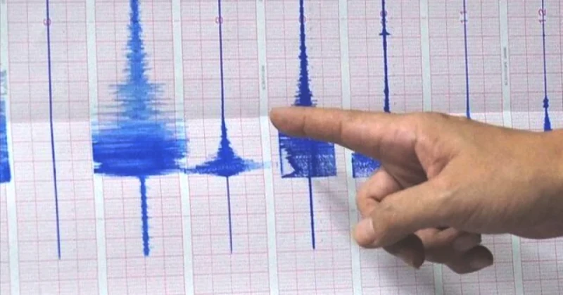 11 Mart 2026: Deprem Sarsıntıları ve AFAD'tan Son Dakika Bilgileri!